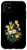iPhone 11 Pierre Joseph Redoute Pansy Pansies Paint Flower Gardener Case