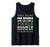 Well Paint Me Green And Call Me A Pickle Bitches Tank Top Well Paint Me Green And Call Me A Pickle Bitches Tank Top
