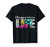Pharmacy Technician Life - Gift Ideas Pharmacy Technician T-Shirt