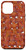iPhone 12 Pro Max For Bacon Lovers Woven Mat of Crispy Bacon Case
