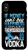 iPhone X XS Snowboarding Vodka Lover Facts Gift Snowboard Snowboarder Case