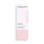 Revolution Skincare Combination Skin Peeling Solution 30ml