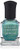 Deborah Lippmann Nail Polish  Mermaid's Dream  0.5 fl. oz.
