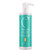 Malibu C Purifi Acne Facial Cleanser  16 Fl Oz