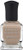 Deborah Lippmann Nail Polish  I'm Too Sexy  0.5 fl. oz.