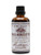 Dr. Adam Elmegirab's Orinoco Aromatic Bitters 100ml