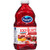 Ocean Spray 100% Cranberry Juice  60 oz