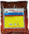 Pantai Oliang Powder Mixed Thai Coffee, 1-Pound
