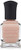 Deborah Lippmann Nail Polish  Baby Love  0.5 fl. oz.