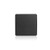 Trish McEvoy DEFINER BLACK