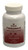 Seagate Products Pomegranate 500 mg 100 Capsules