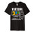 Remote Teaching Online Learning Virtual Teacher Premium T-Shirt