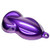 Didspade   Purple Pearl 25g