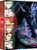 Aquarion  EVOL - Season 2  Part 1  Limited Edition Blu-ray DVD Combo