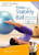 STOTT PILATES Pilates on the Stability Ball DVD 2 DVD Set