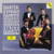 Bartok  The 6 String Quartets  2 CD