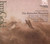 Brahms  German Requiem