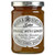 Tiptree Medium Cut Orange  and  Ginger Marmalade  340g