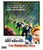 The Running Man  1963   Blu-ray