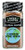The Spice Hunter Chinese Five Spice Blend  1.6 oz. jar