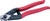 Cal Hawk Tools CPLWC8 7.5" Steel Wire Cutter