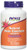 Now Foods Beta Carotene  Natural  - 180 Softgels