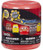 Disney Pixar Cars 3 Series 1 Mash'ems Capsule