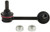 TRW JTS7636 Suspension Stabilizer Bar Link Kit for Honda Element  2003-2011 and other applications