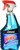 Windex Windex Glass Cleaner  32 oz  Blue