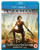 Resident Evil  The Final Chapter  Blu-ray   2017   Region Free