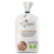 Mr Organic Pearl Barley  Pearl Spelt  Red Split Lentils  Mung Beans - 500g  1.1lbs