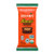 Reese's  Organic Milk Chocolate Peanut Butter Cup Bar 1.4 oz. Pack of 12  16.8 Ounce