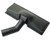Kirby Genuine Surface Nozzle Assembly Hose Attachment Vacuum Cleaners G5 Generation 5G5D