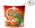 Mae Ploy Thai Red Curry Paste - 14 ounce per jar  Pack of 3