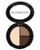 Smashbox Photo Edit Eyeshadow Trio - Nude Pic Light