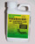 Thuricide Concentrate  1 pint