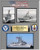 USS Carr FFG 52. Custom Personalized Photo. US Navy Ships  Frigate