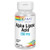 Solaray Alpha Lipoic Acid 250 mg  Healthy Antioxidant Activity  and  Energy Metabolism Support  Non-GMO  and  Vegan  60 VegCaps