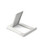 Bobino PHSTACR Phone Stand - Cream