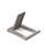 Bobino Phone Stand - Slate