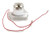 NEW Cobra 25 CB Radio S Rf power replacement meter