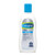 Cetaphil Pro Soothing Wash  10 Ounce
