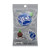 York Peppermint Patties Dark Chocolate Covered Mint Candy  5.3 Ounce  Pack of 12