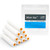 Mister Rui Paint Roller Covers  Pack of 10  Covers for Paint Rollers  Naps for Paint Roller Brush  Roller Naps  House Painting Supplies  Nap for Roller Frame  6 Inch Mister Rui Paint Roller Covers  Pack of 10  Covers for Paint Rollers  Naps for Paint Roller Brush  Roller Naps  House Painting Supplies  Nap for Roller Frame  6 Inch