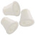 Black  and  Decker PVF100 Replacement Filter for PHV100 PHV1800 18-Volt Pivoting Vac 3-PACK