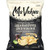 Miss Vickie's Kettle Cooked Lime  and  Black Pepper Potato Chips