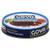 Goya Guava Paste 21.0 OZ Pack of 3