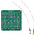 RF Demo Kit  NanoVNA RF Test Module Vector Network Analyzer Board Filter Attenuator Module