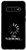 Galaxy S10Plus I'm Thinking Funny Computer Loading Wheel IT Nerd Coder Gift Case
