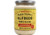 Trader Joe's - Black Truffle Alfredo Sauce NET WT. 14.5 OZ